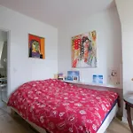 Cozy 1 Bedroom In Center Of Paris - Sc04