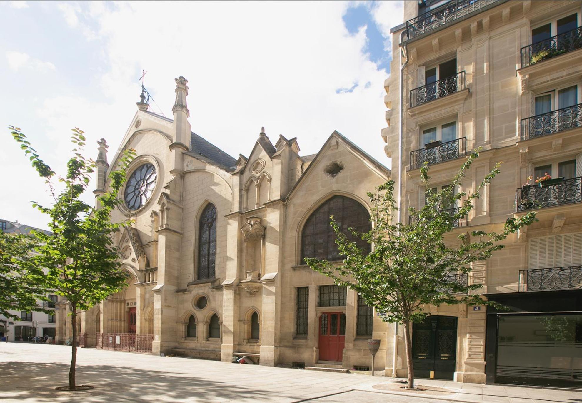 Cozy 1 Bedroom In Center Of - Sc04 Appartamento *